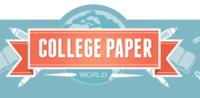 collegepaperworld image 6